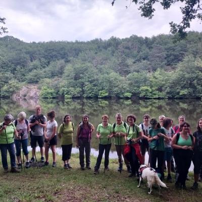 Resized 20230617 195944