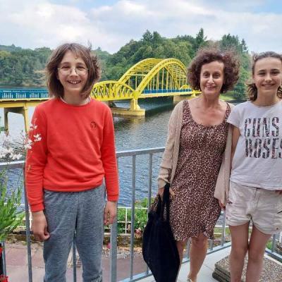 Resized 20230701 193211