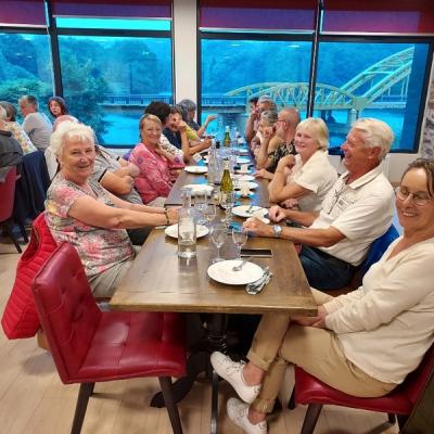 Resized 20230701 213708