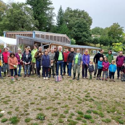 Resized 20230923 104535