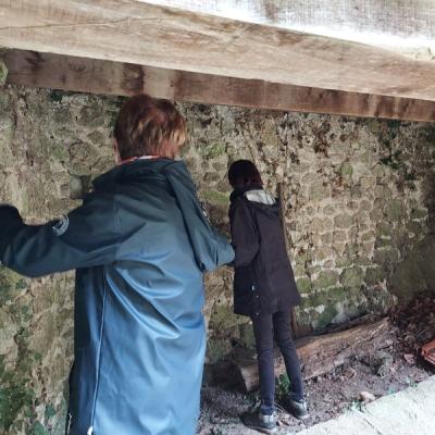 Resized 20230923 105847