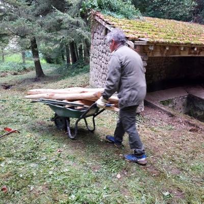 Resized 20230923 1236571