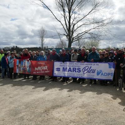 2024 - GRvP - Firbeix / St Laurent sur Gorre