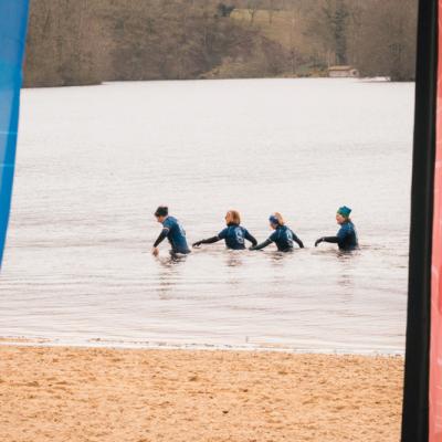 Longe côte - 29/03/2025